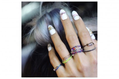 braceletnails_nail_unistella4