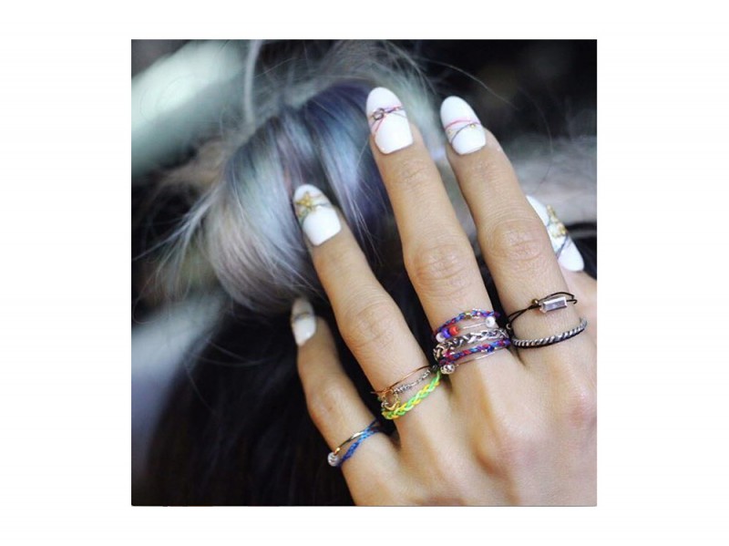 braceletnails_nail_unistella4