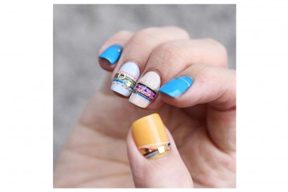 braceletnals_nail_unistella3