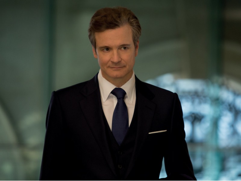 bridget-jones-baby-mark-dar