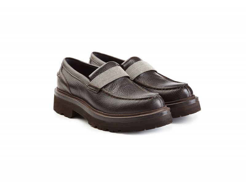 brunello-cuccinelli-stylebop-mocassini