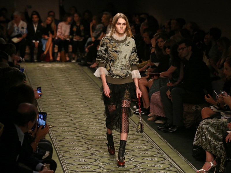 burberry-2016-5