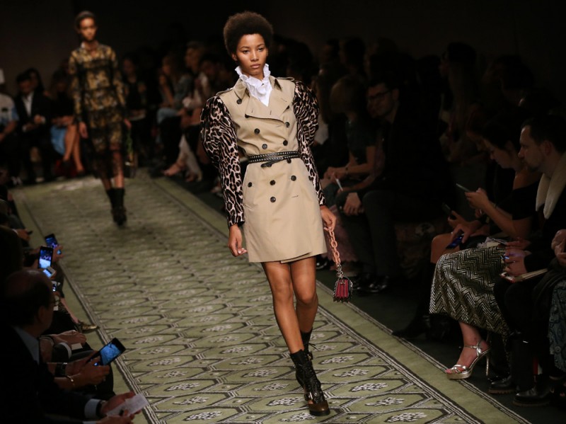 burberry-2016-6