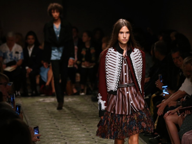 burberry-2016-7