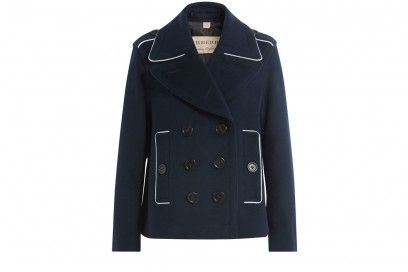 burberry-london-giacca-navy