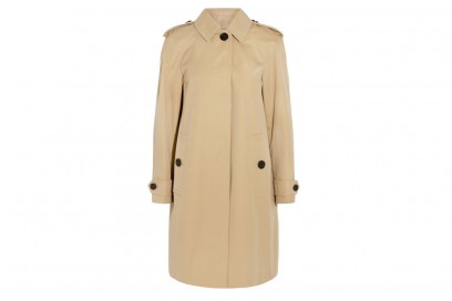 burberry-london-trench-classico