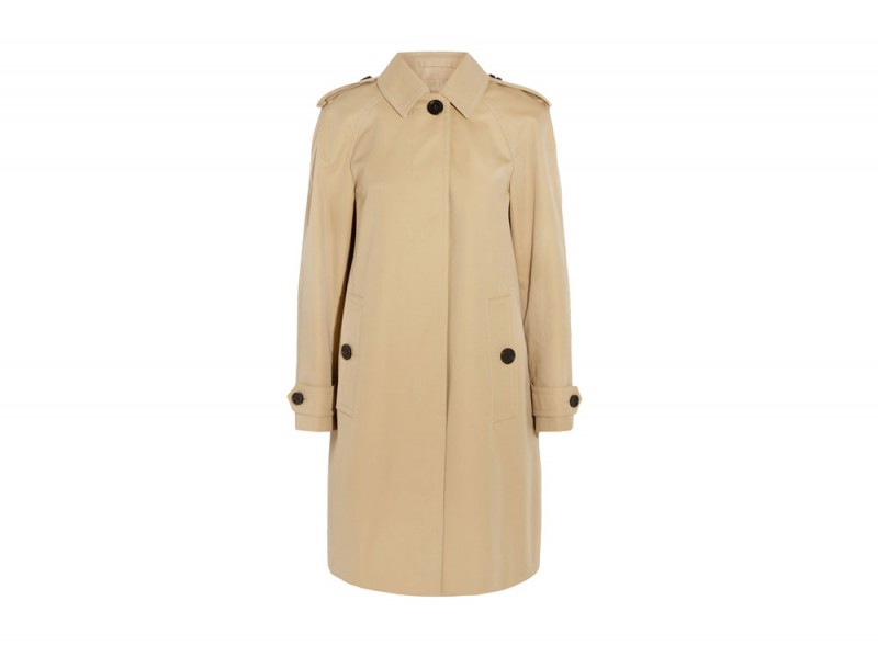 burberry-london-trench-classico