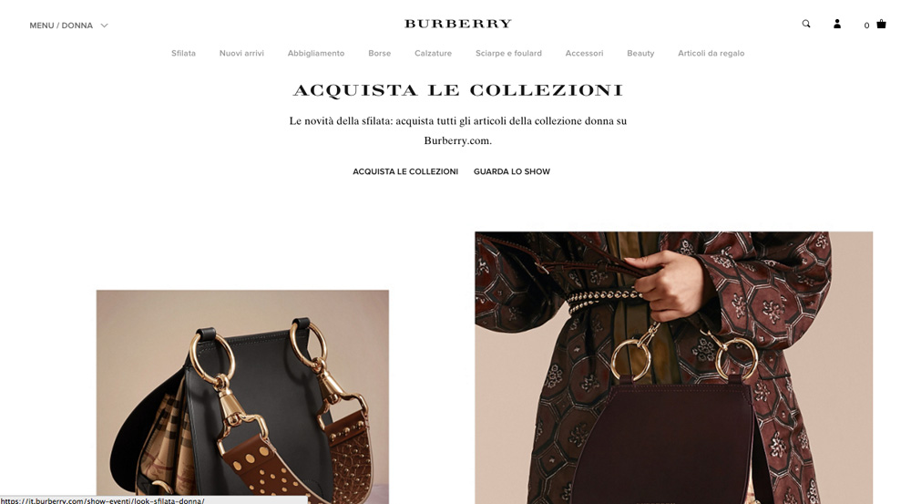 burberry-online