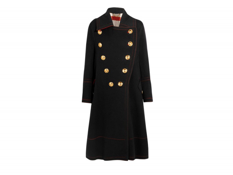 burberry-prorsum-cappotto-navy