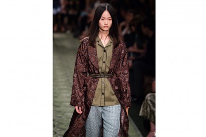 burberry-vestaglia-show-16