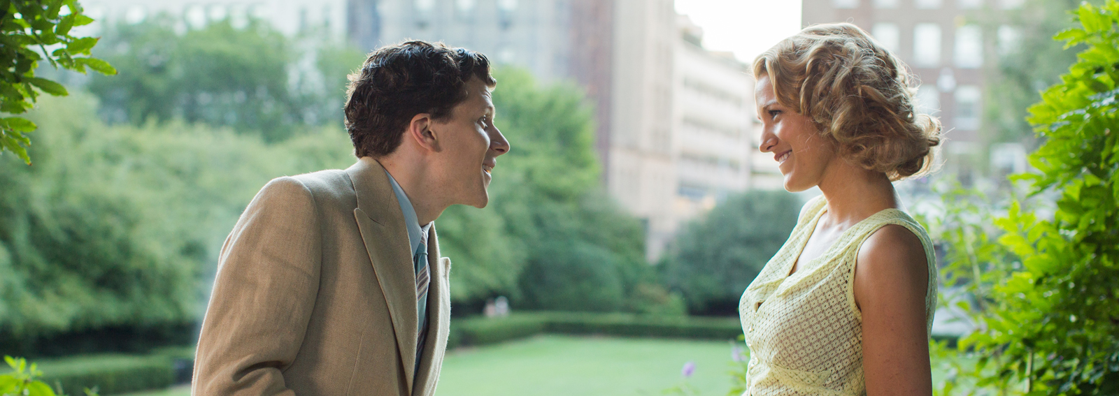 wasp2015_day_21-0031.CR2