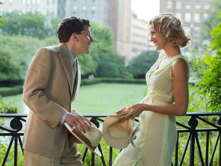 wasp2015_day_21-0031.CR2