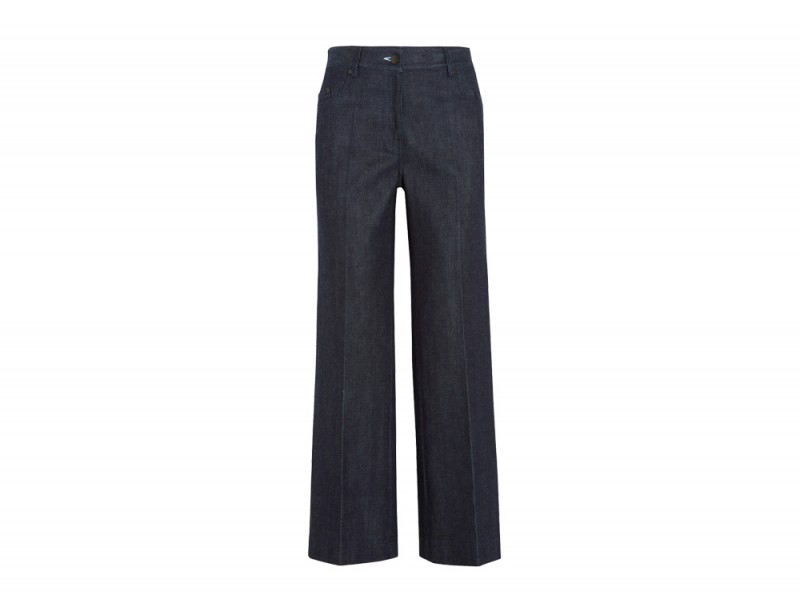 calvin-klein-collection-jeans-palazzo