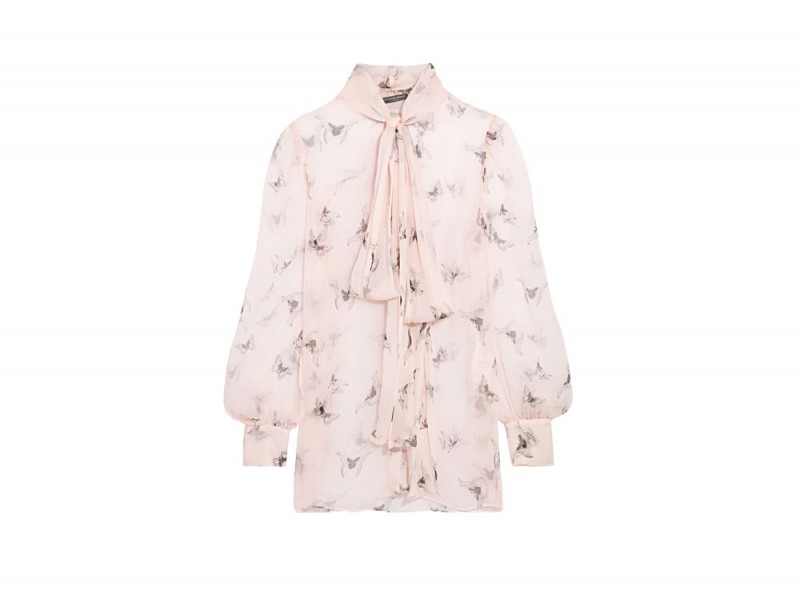 camicia-alexander-mcqueen