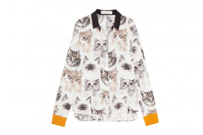 camicia-stella-mccartney-gatti-net