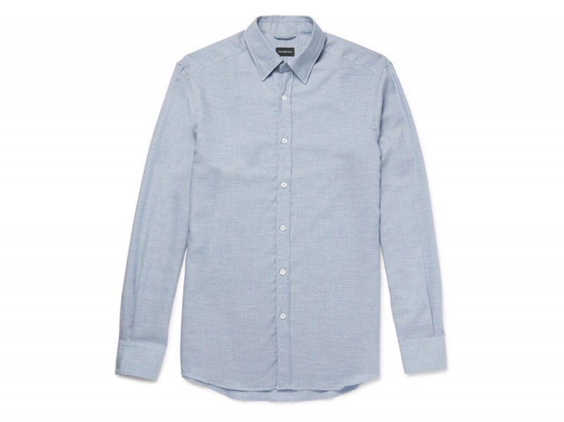 camicia-zegna