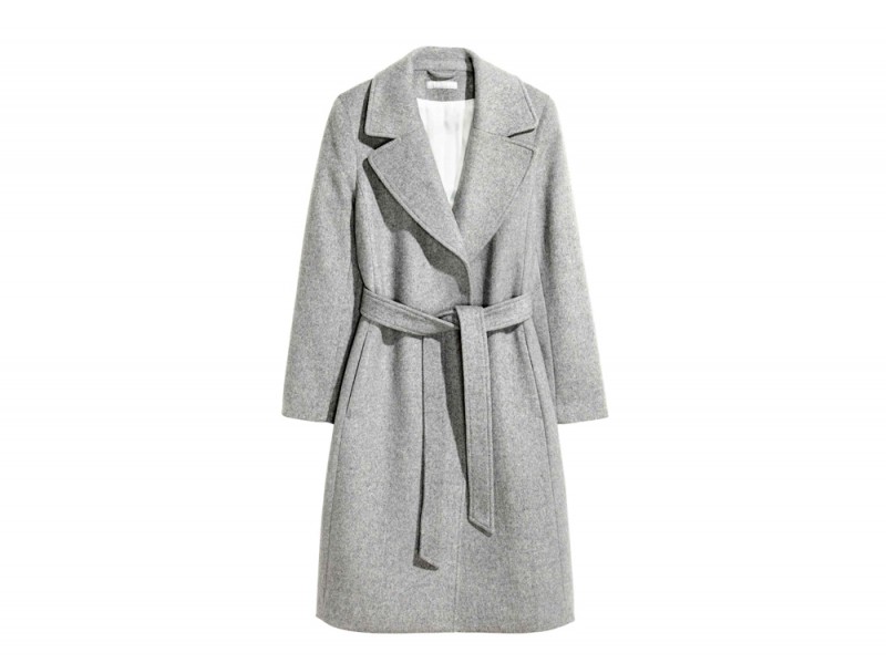 cappotto-hm-grigio