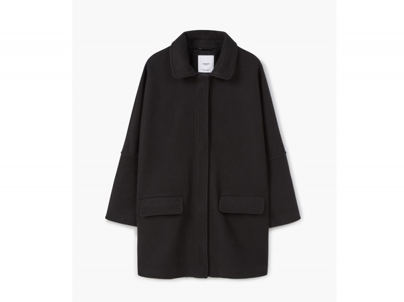 cappotto-mango