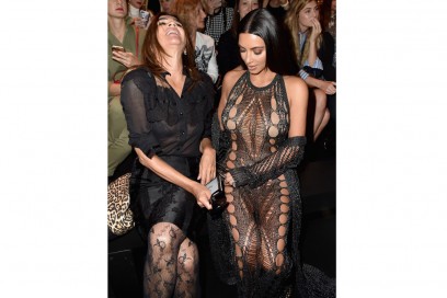 carinne-roitfeld-kim-kardashian