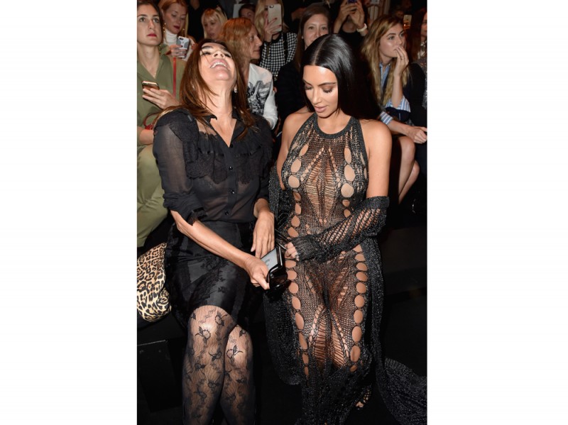 carinne-roitfeld-kim-kardashian