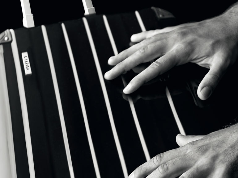 carpisa-gastel-mostra