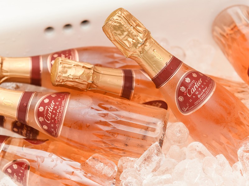 cartier-champagne