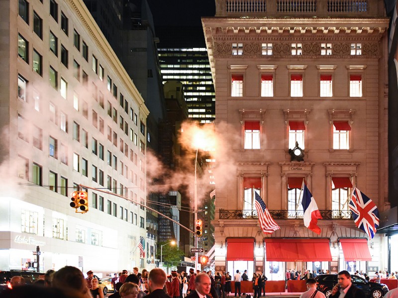 cartier-new-york
