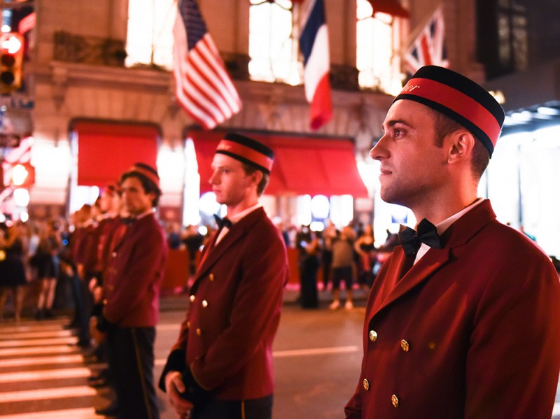 cartier-party-immagine