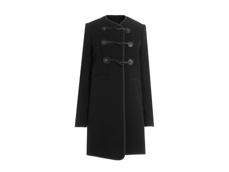 carven-cappotto-corto-nero