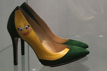 charlotta-olympia-scarpe