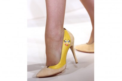 charlotte-olympia-banana-shoes