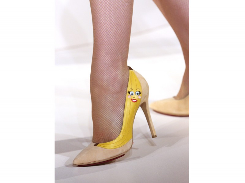 charlotte-olympia-banana-shoes