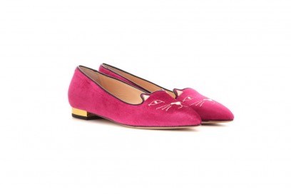 charlotte-olympia-slippers-rosa