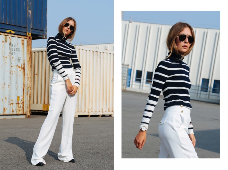 chiara-capitani-tommy-hilfiger-2