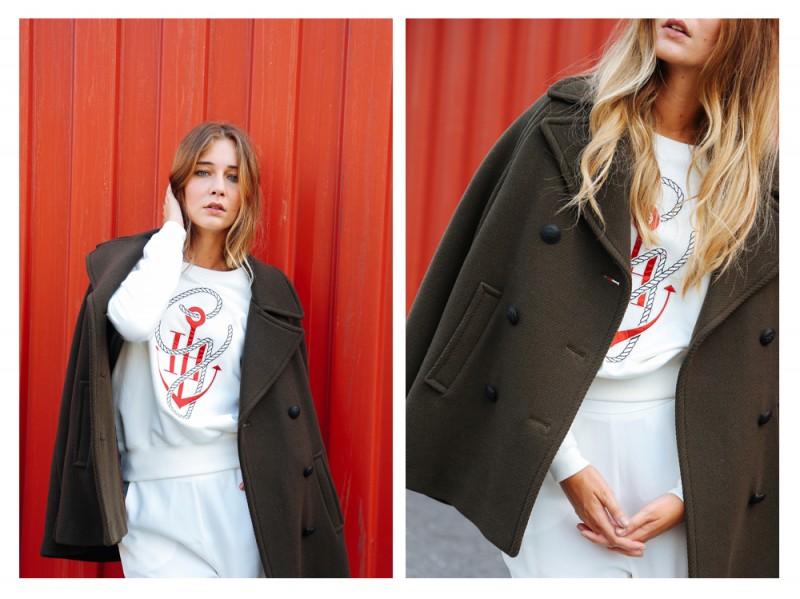 chiara-capitani-tommy-hilfiger-3