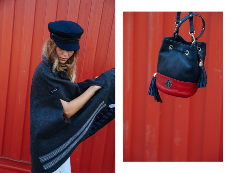 chiara-capitani-tommy-hilfiger-4