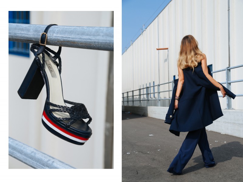 chiara-capitani-tommy-hilfiger-5