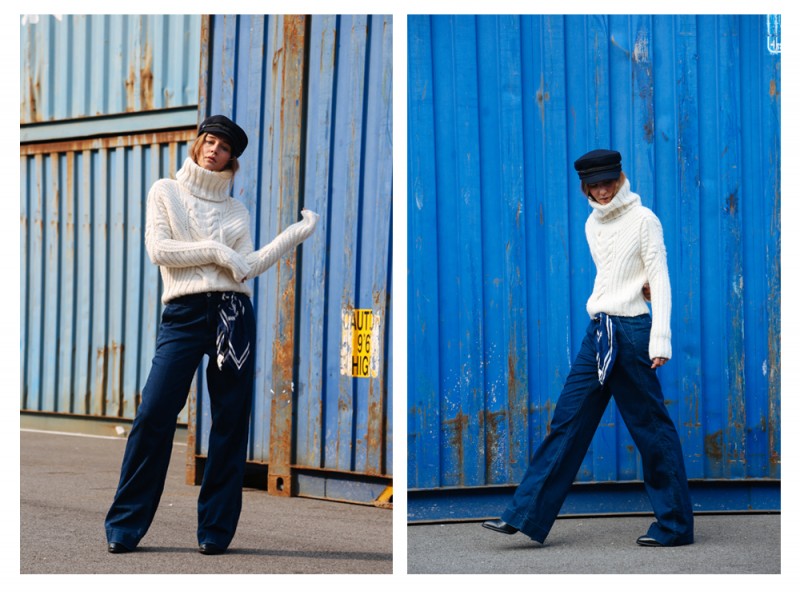 chiara-capitani-tommy-hilfiger-6