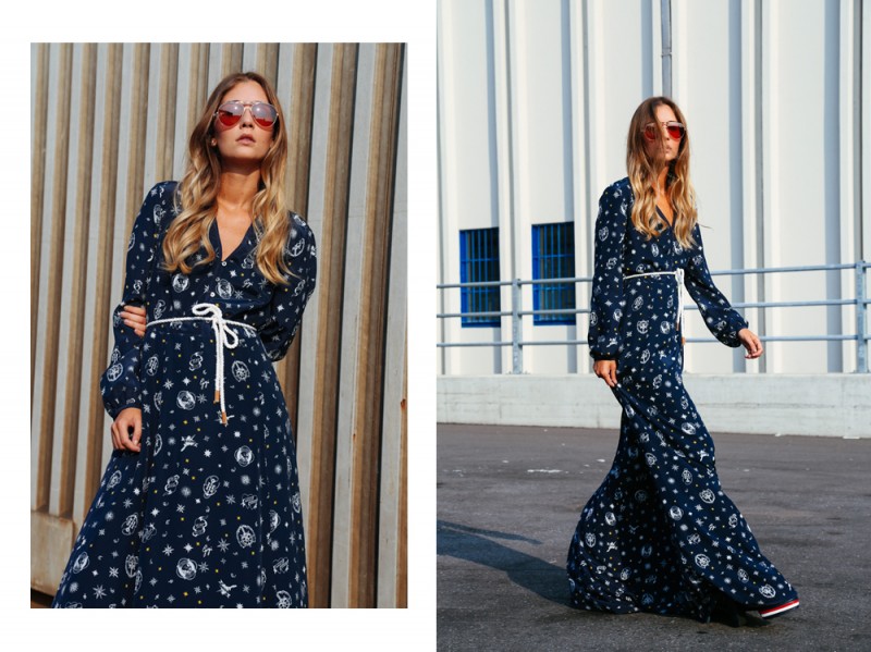 chiara-capitani-tommy-hilfiger