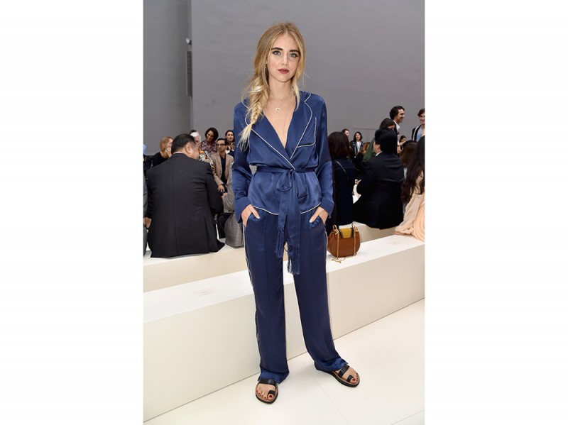 chiara-ferragni-getty