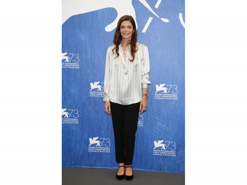 chiara-mastroianni-photocall-venezia-day1