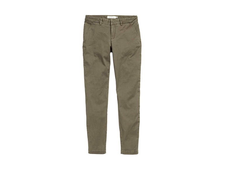 chinos-hm