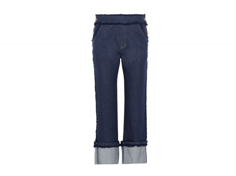 chloe-jeans-sfrangiati