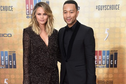 chrissy teigen john legend