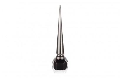 christianlouboutin-khol-nail-polish