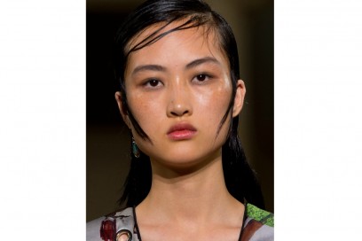 christopher-kane-lfw-beauty-trend