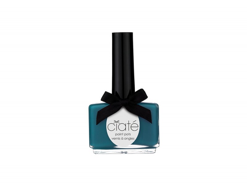 trend-unghie-verde-petrolio-04