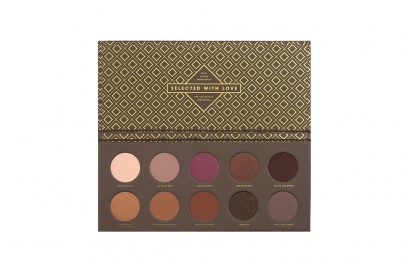 tutte-le-palettes-must-have-autunno-03