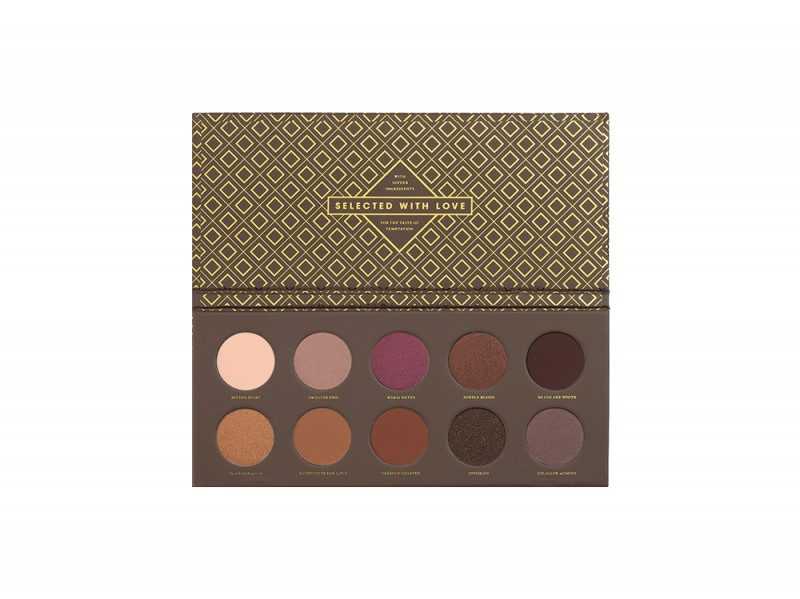tutte-le-palettes-must-have-autunno-03