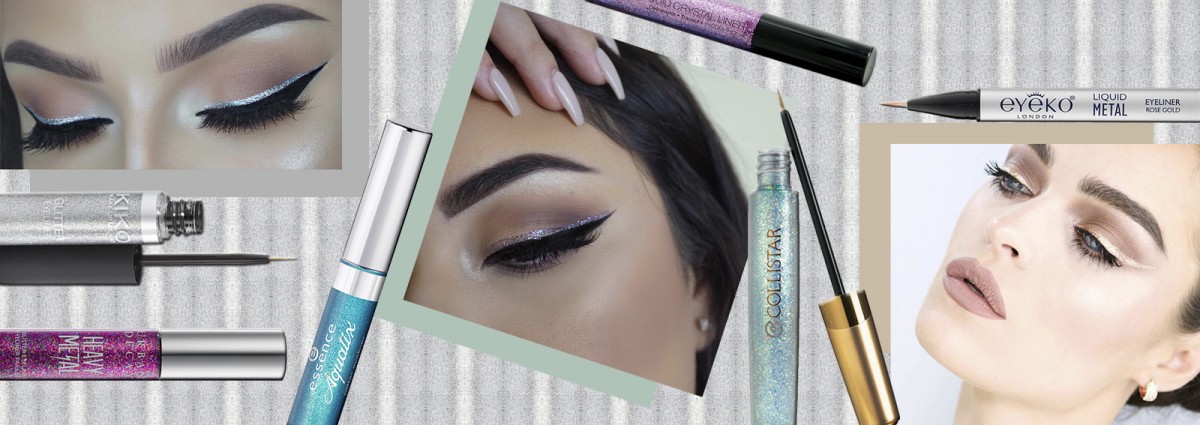 cover-trend-autunno-eyeliner-glitter-desktop
